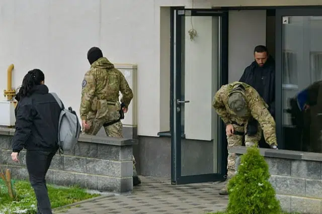 Zbog-korupcije-jutros-uhicena-tri-policajca-Granicne-policije-ali-i.jpg