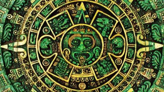 MAJANSKI HOROSKOP ZA 2025. Godina velikih promjena i sjajnih prilika,