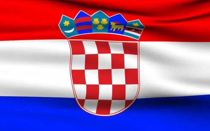 33. obljetnica međunarodnog priznanja Hrvatske i 27. mirne reintegracije