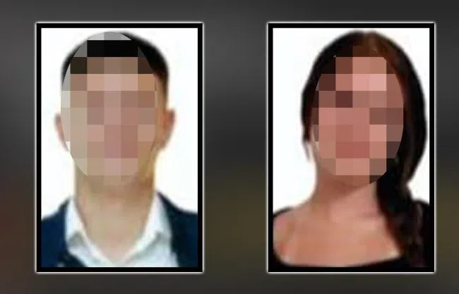 David i Nina ispraćeni na vječni počinak