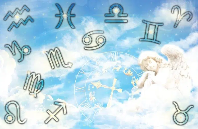 Dnevni horoskop za 14. januar
