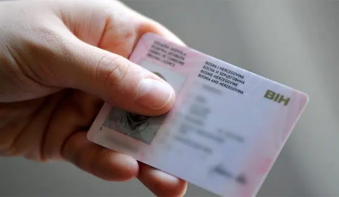 Dobre vijesti za umirovljenike i zdravstveno ugrožene koji imaju vozačku