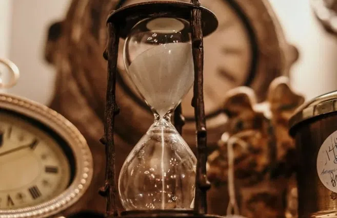 Dogodilo se na današnji datum, 2. januar
