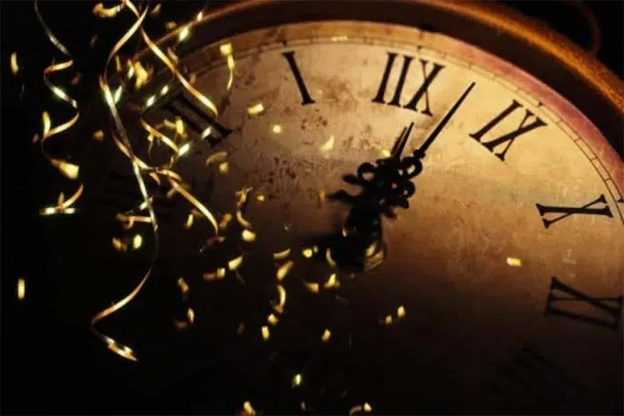 Dogodilo se na današnji datum, 4. januar