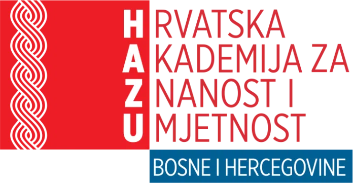 HAZU BiH: Hrvati traže jednakopravnost