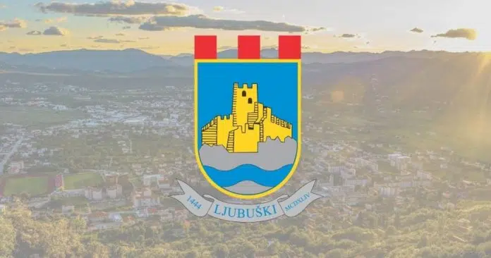 Javni poziv za dodjelu jednokratnih financijskih nagrada studentima, dobitnicima rektorovih