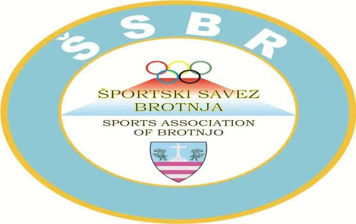 Javni poziv za prikupljanje prijava za izbor najuspješnijih sportaša općine