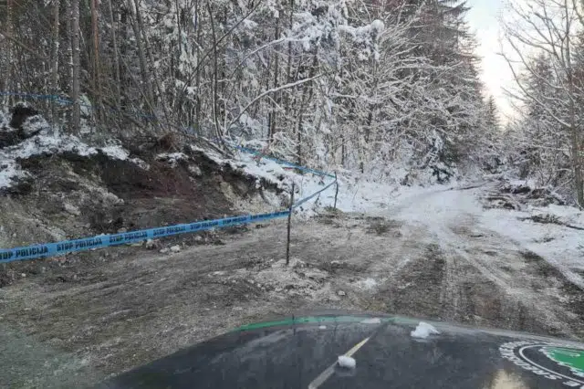 Kod-Bugojna-pronasli-posmrtne-ostatke-ceka-se-odgovor-pripadaju-li.jpeg