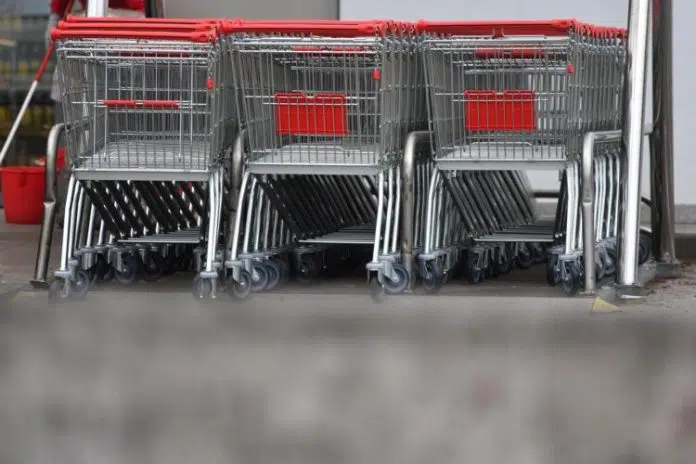Krenuo bojkot trgovina u Hrvatskoj zbog podivljalih cijena