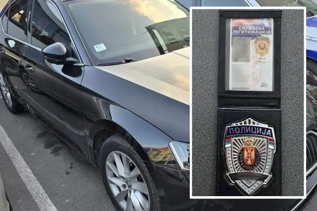 Lazni-policajci-oteli-mladica-ukrali-podatke-o-400000-eura-kriptovaluta.jpeg