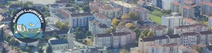Ljubuški:U petak 31.siječnja kontrola sirena