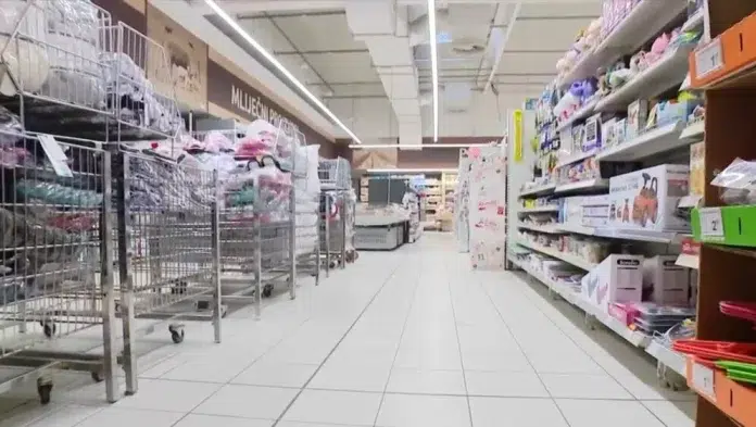 Novi bojkot u Hrvatskoj. “Tjedan dana ne idite u tri