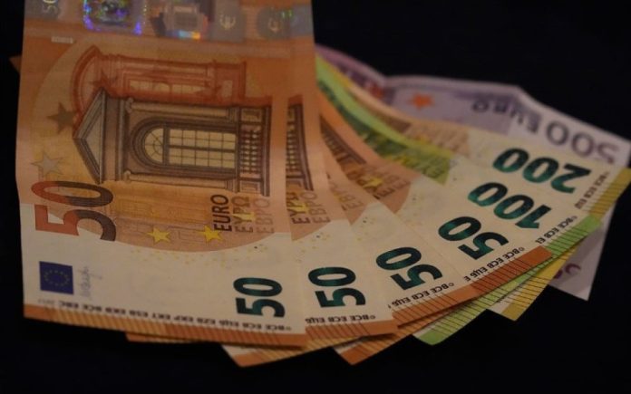 Ova pravila vrijede za sve s njemačkim mirovinama koji žive