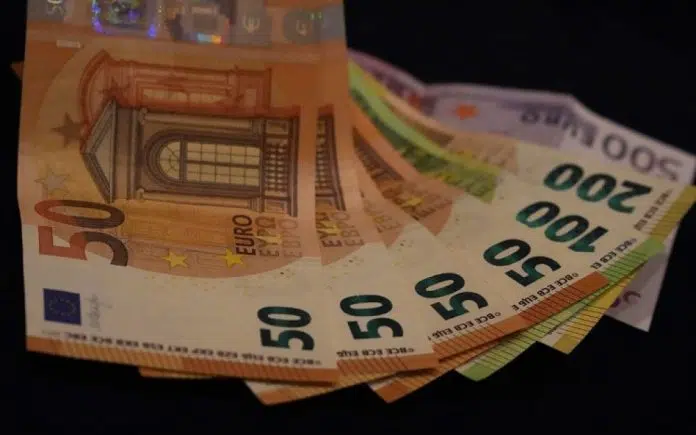Ova pravila vrijede za sve s njemačkim mirovinama koji žive