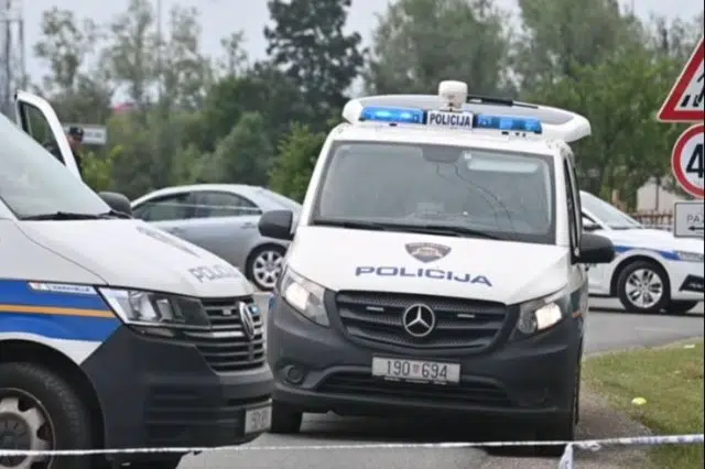 Pijan-sa-275-promila-izazvao-prometnu-nesrecu-i-pobjegao.jpeg