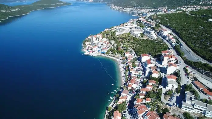 Pogledajte tko je iz Neuma dobio novčana sredstva HNŽ za