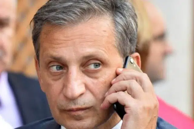 Potvrdena-optuznica-protiv-Osmana-Mehmedagica-Osmice-S-laznom-diplomom-obnasao.jpeg
