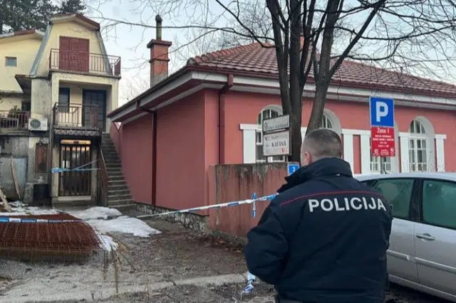 Sablasno-jutro-nakon-masakra-na-Cetinju-Policija-i-dalje-osigurava.jpeg
