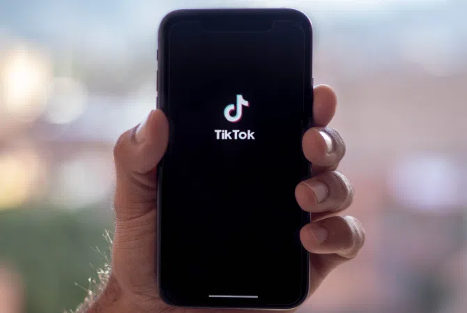 TikTok ne radi ni u ovoj zemlji