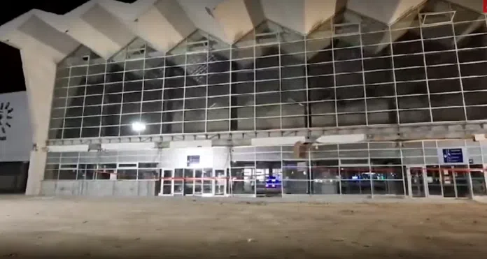 Tužilaštvo u Novom Sadu objavilo dodatna dokumenta