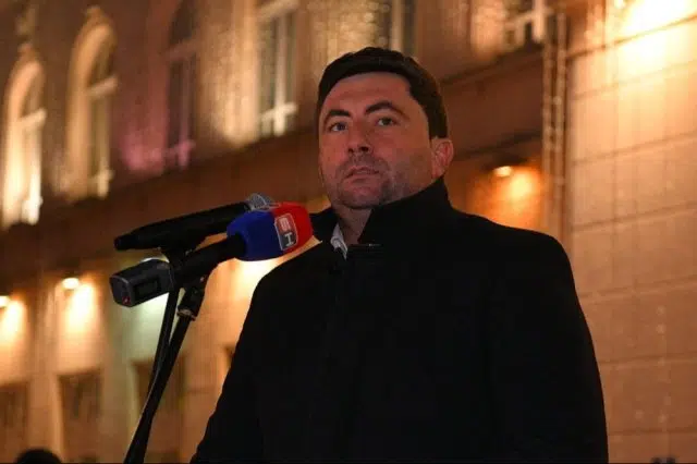 Uhicen-gradonacelnik-Bijeljine-Ljubisa-Petrovic.jpeg