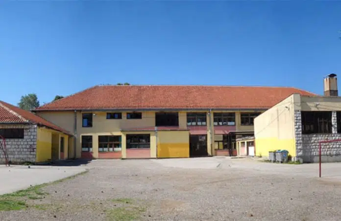 Uvode se dodatne sigurnosne mjere u školama na području Hercegbosanske