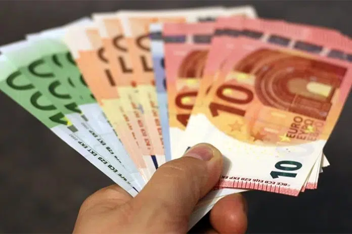 Velika podrška Hrvatima izvan domovine: HKUD iz Čapljine dobio sredstva