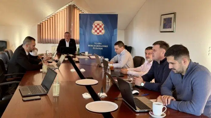 Vlada HBŽ-a donijela odluku o reguliranju prava iz zdravstvenog osiguranja
