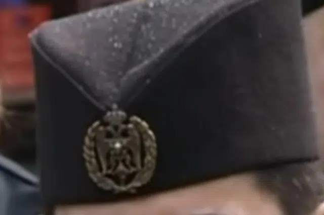 Zbog-kokarde-i-velicanja-RS-u-Hrvatskoj-kaznjeni-s-ukupno.jpeg