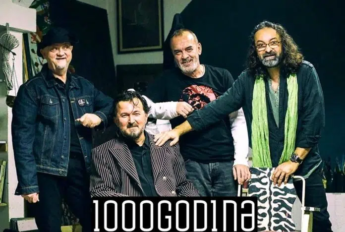 1000-godina-rock-band.jpg