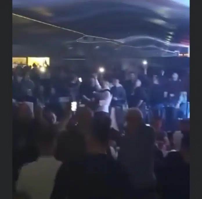 Video iz Posušja apsolutni je hit: Ako ne znaš što