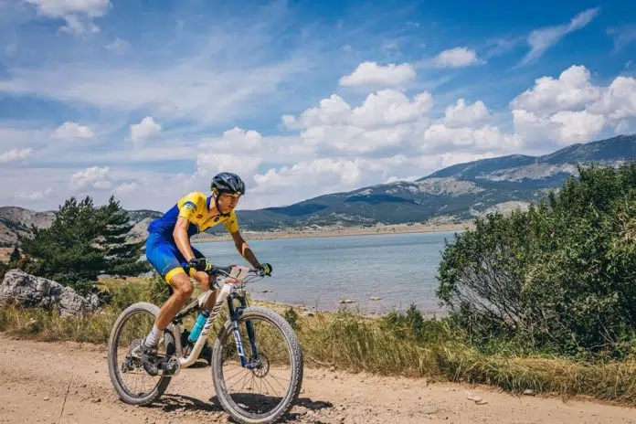 “Continental Blidinje Bike Festival”: Službeni datum je potvrđen – vidimo