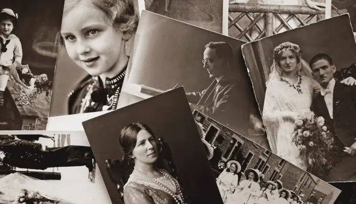 Dogodilo se na današnji datum, 28. februar