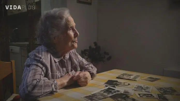DORH ispitao partizanku Vjeru zbog izjava o pobijenim franjevcima na