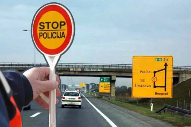 Drzavljanin-BiH-upravljao-vozilom-pod-utjecajem-droge-kaznjen-s-1992.jpg