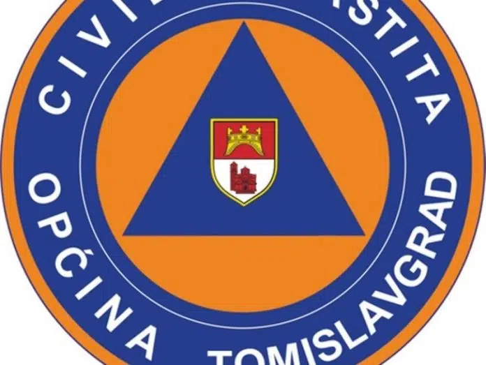 JAVNI POZIV za popunu postrojbe opće namjene i raspoređivanje na