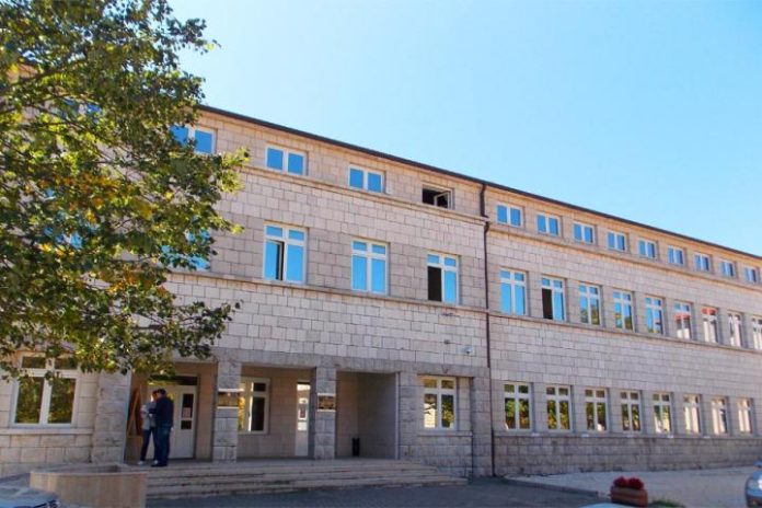 Javni poziv za podnošenje prijava o poticanju novoosnovanih gospodarskih subjekata