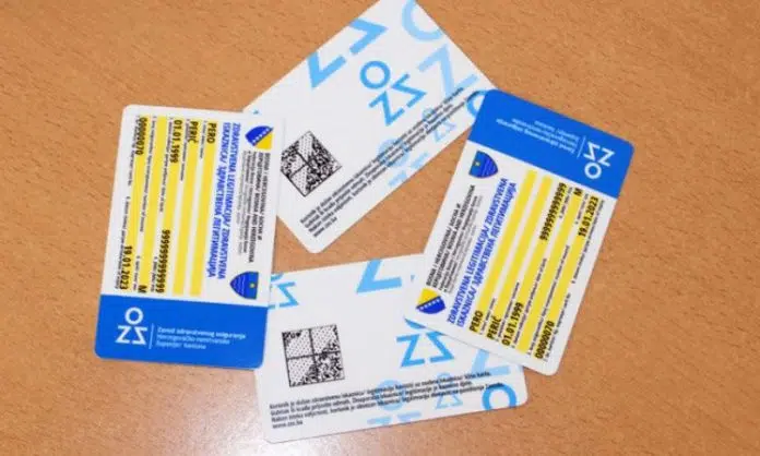 Još samo pet dana možete pribaviti godišnju premiju osiguranja