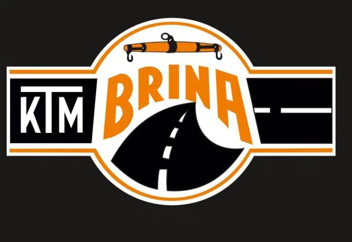 KTM-BRINA d.o.o. Posušje zapošljava više izvršitelja