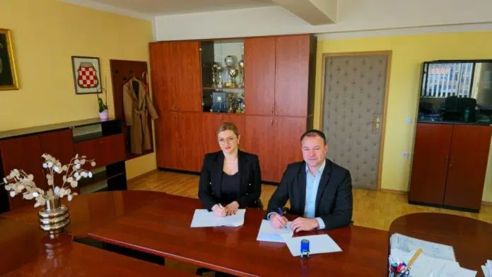 Mamografski pregledi ponovno dostupni u županijskoj bolnici u Livnu –