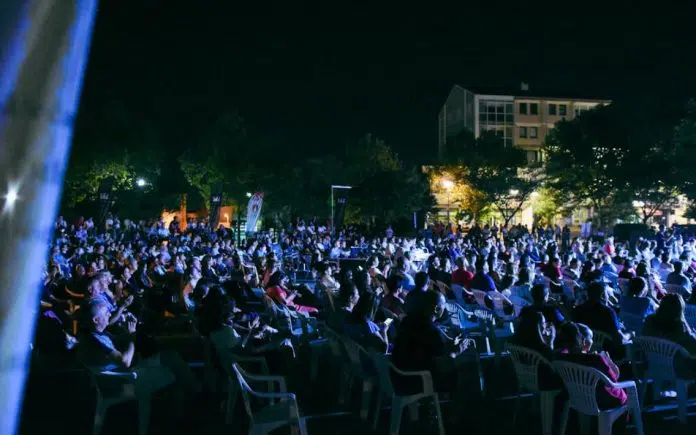 Objavljen Javni poziv za prijavu projekata u sklopu manifestacije „Posuško