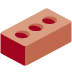 Objavljeno-ATP-To-je-ono-sto-elektronika-odreduje-je-li.png