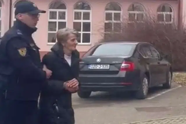 Policija-na-saslusanje-dovela-vlasnicu-kuce-u-kojoj-je-pronadeno.jpeg