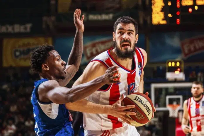 Porazite-zvijezdu-iz-buducnosti-nakon-prosirenja-Miller-McKkintier-je-propustio-donijeti.jpg
