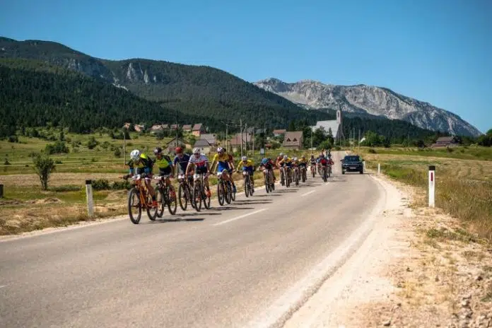 Poznat datum održavanja Continental Blidinje BIKE Festivala