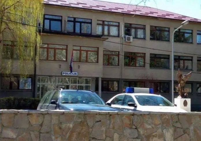 STANJE sigurnosti na području HBŽ od 17.2.2025. do 24.2.2025. godine