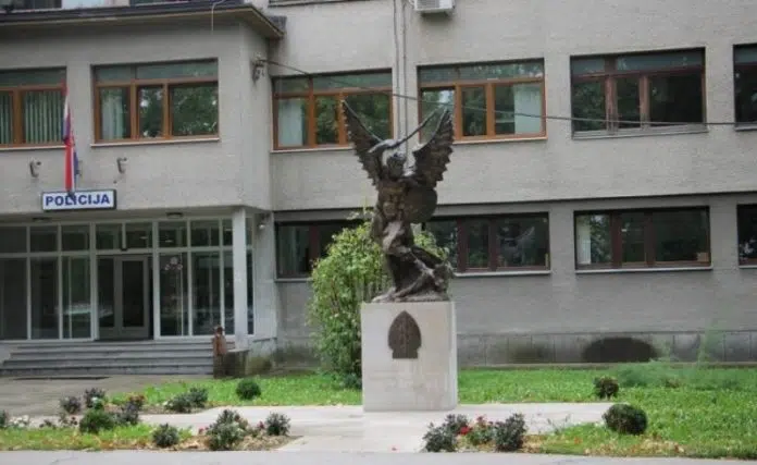 STANJE sigurnosti na području HBŽ od 3.2.2025. do 10.2.2025. godine