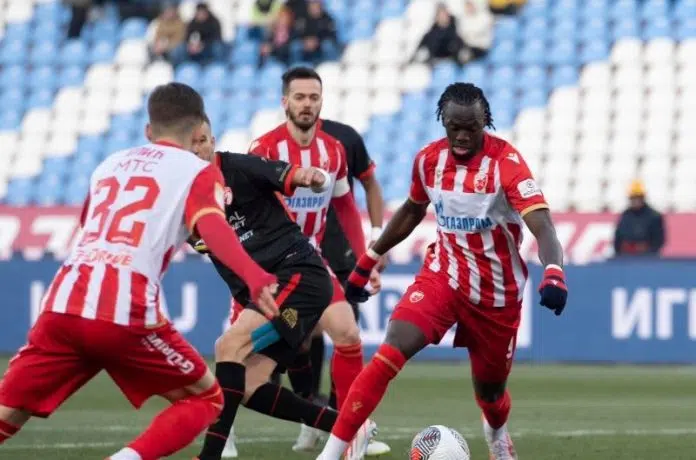 Superliga-Srbija-zvijezda-uvjerljiva-brojala-je-do-sest-protiv-Kragujevcana.jpg