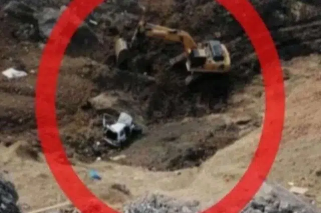 Teska-nesreca-u-BiH-Automobil-sletio-u-rudarski-kop-dubine.jpg