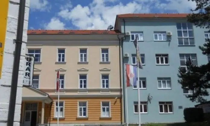 Tužiteljstvo HBŽ-a otvorilo istragu zbog dodjele koncesije u blizini jezera